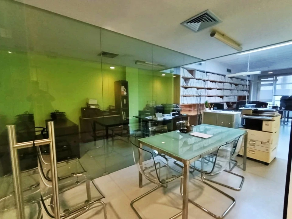 Escritório para Venda em Matosinhos e Leça da Palmeira Foto 9