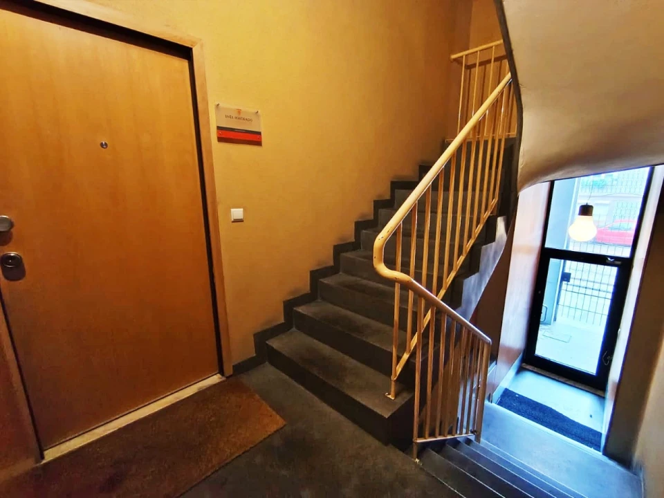 Escritório para Venda em Matosinhos e Leça da Palmeira Foto 17