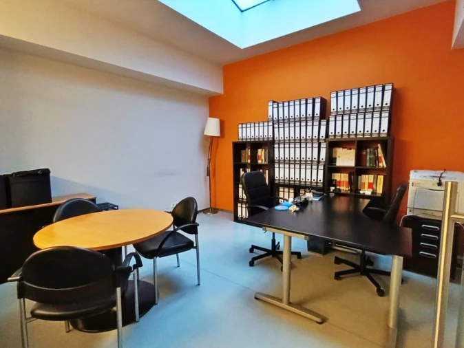 Escritório para Venda em Matosinhos e Leça da Palmeira Foto 4