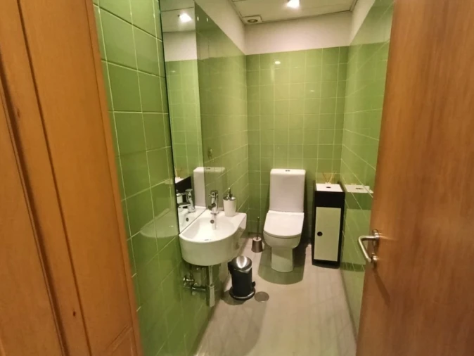 Escritório para Venda em Matosinhos e Leça da Palmeira Foto 14