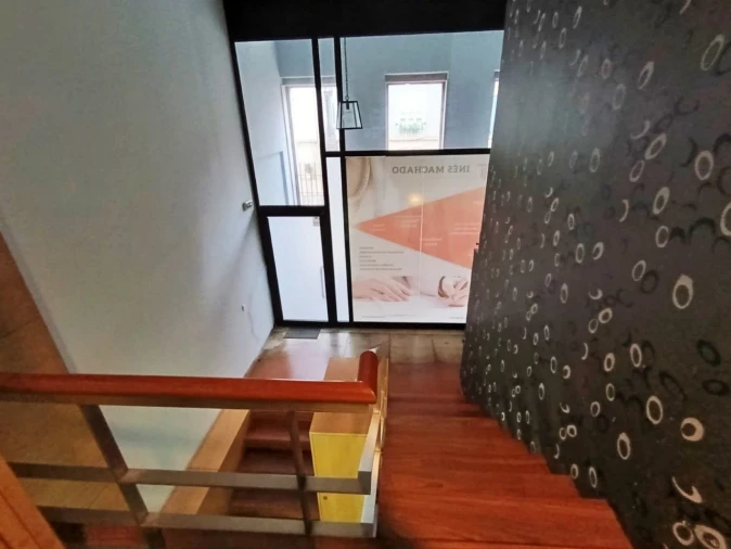 Escritório para Venda em Matosinhos e Leça da Palmeira Foto 16