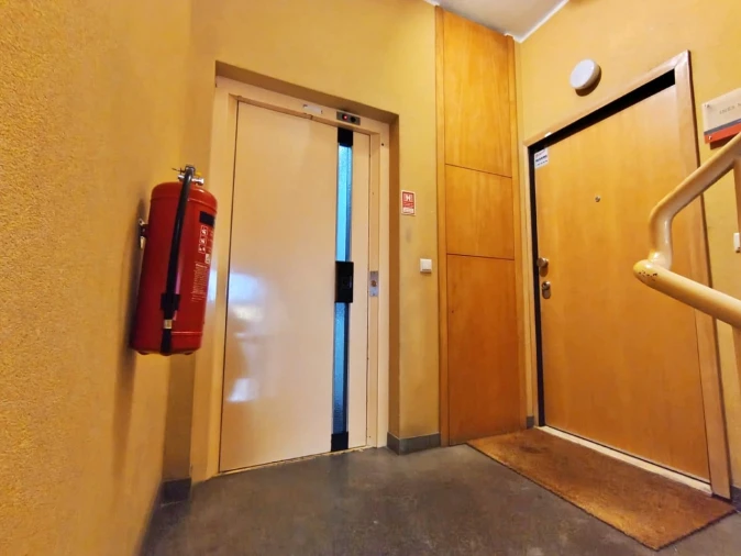 Escritório para Venda em Matosinhos e Leça da Palmeira Foto 18