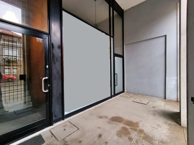 Escritório para Venda em Matosinhos e Leça da Palmeira Foto 19