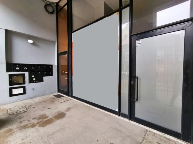 Escritório para Venda em Matosinhos e Leça da Palmeira Foto 20