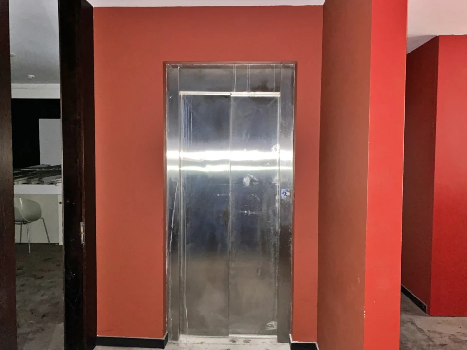 Loja para Venda em Moreira Foto 6