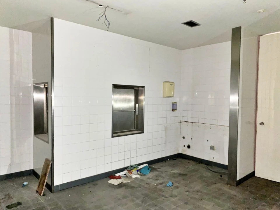 Loja para Venda em Moreira Foto 9