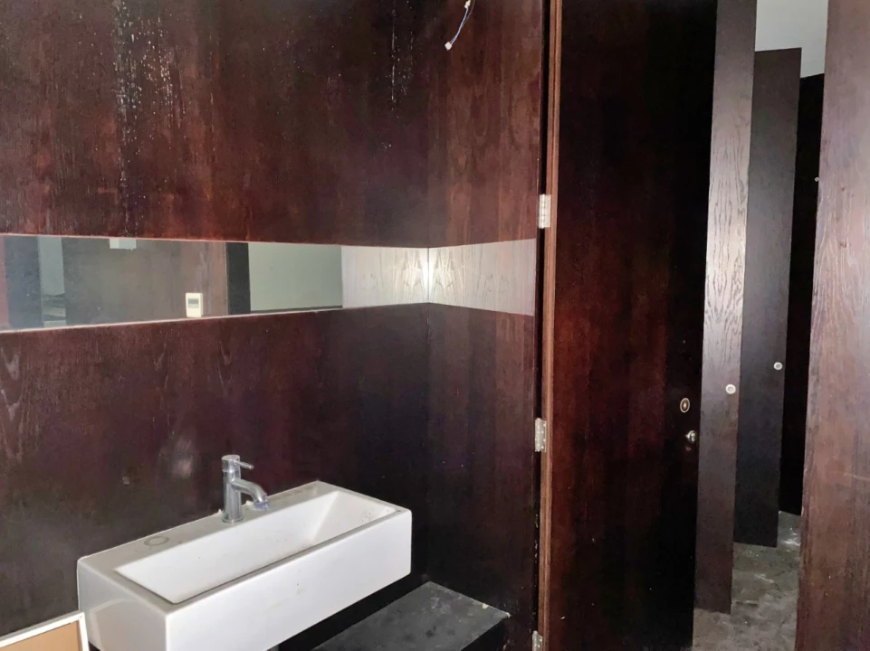 Loja para Venda em Moreira Foto 12