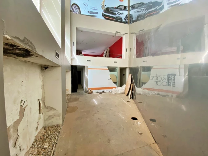 Loja para Venda em Moreira Foto 5