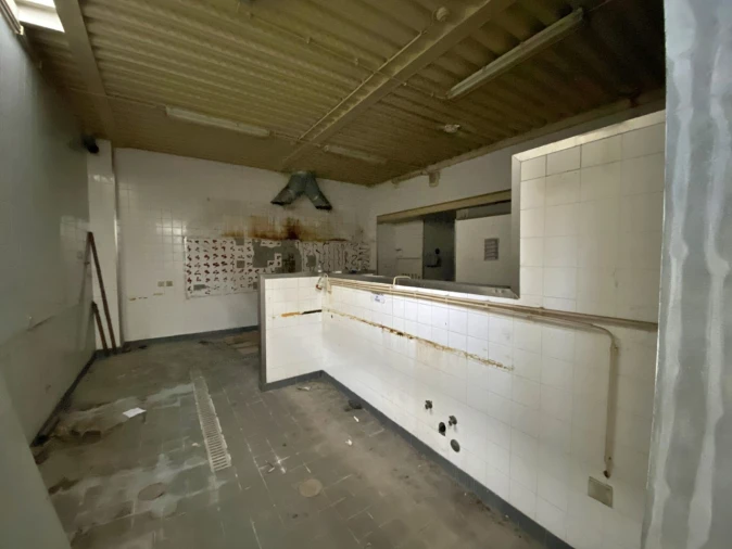 Loja para Venda em Moreira Foto 8