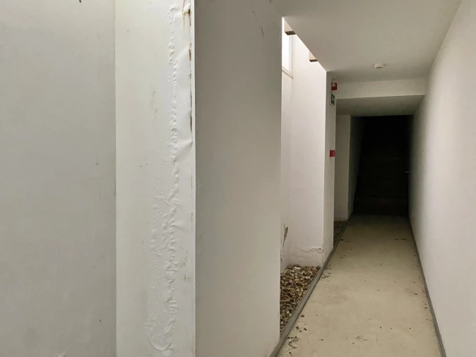 Loja para Venda em Moreira Foto 13