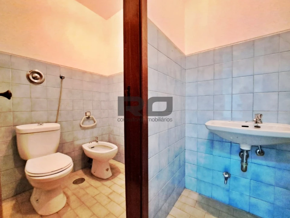 Loja para Arrendamento em Cedofeita, Santo Ildefonso, Sé, Miragaia, São Nicolau e Vitória Foto 11