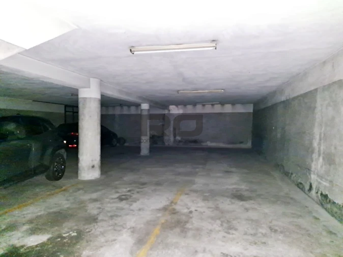 Loja para Arrendamento em Cedofeita, Santo Ildefonso, Sé, Miragaia, São Nicolau e Vitória Foto 17