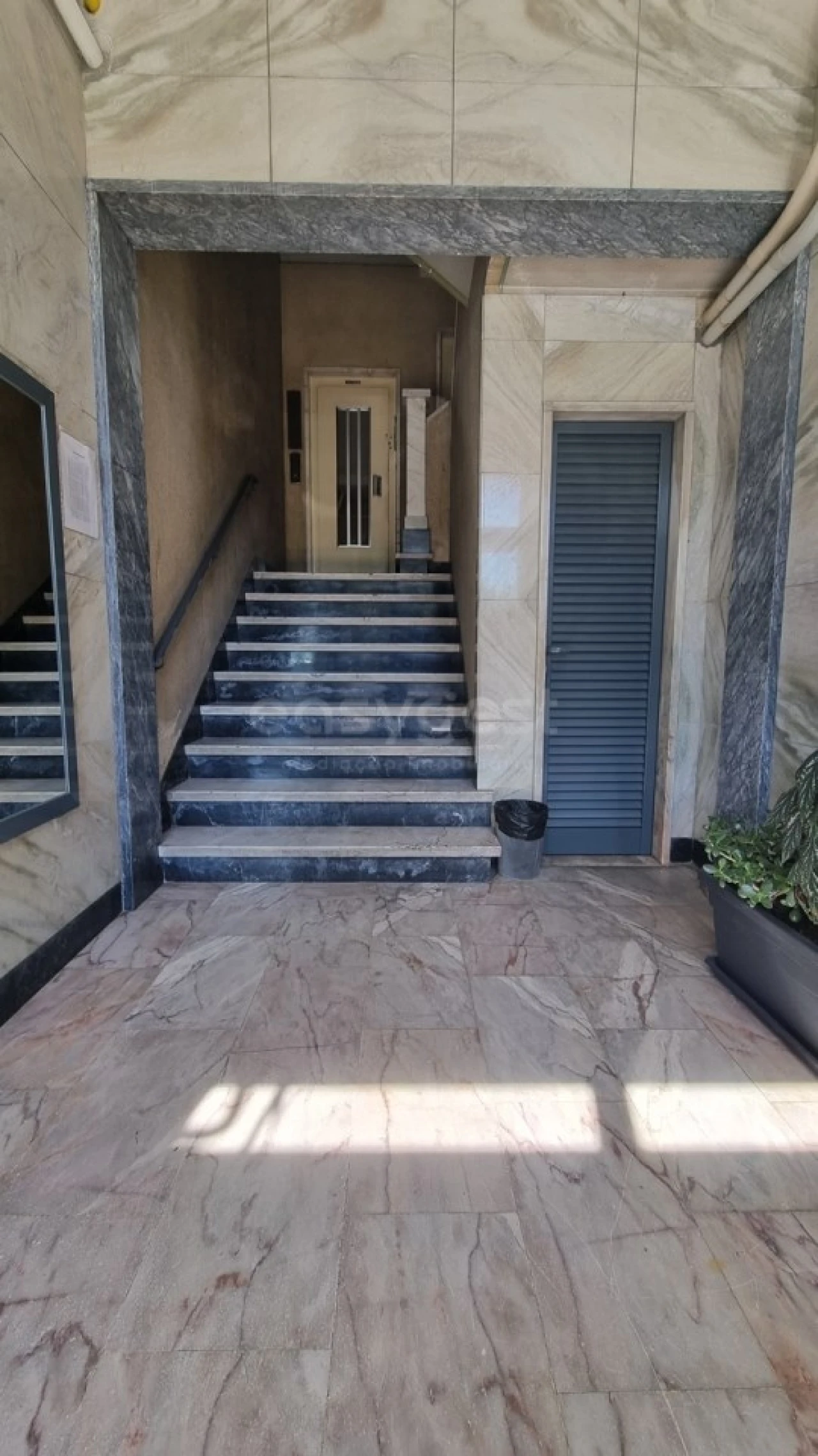 Apartamento T2 para Venda em Lumiar Foto 18