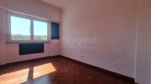 Apartamento T2 para Venda em Lumiar