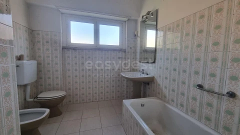 Apartamento T2 para Venda em Lumiar