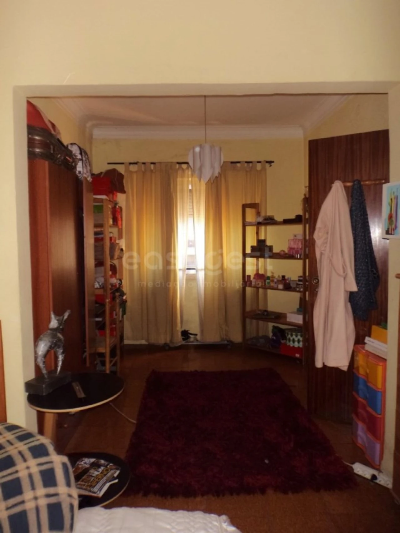 Apartamento T2 para Venda em Odivelas Foto 4