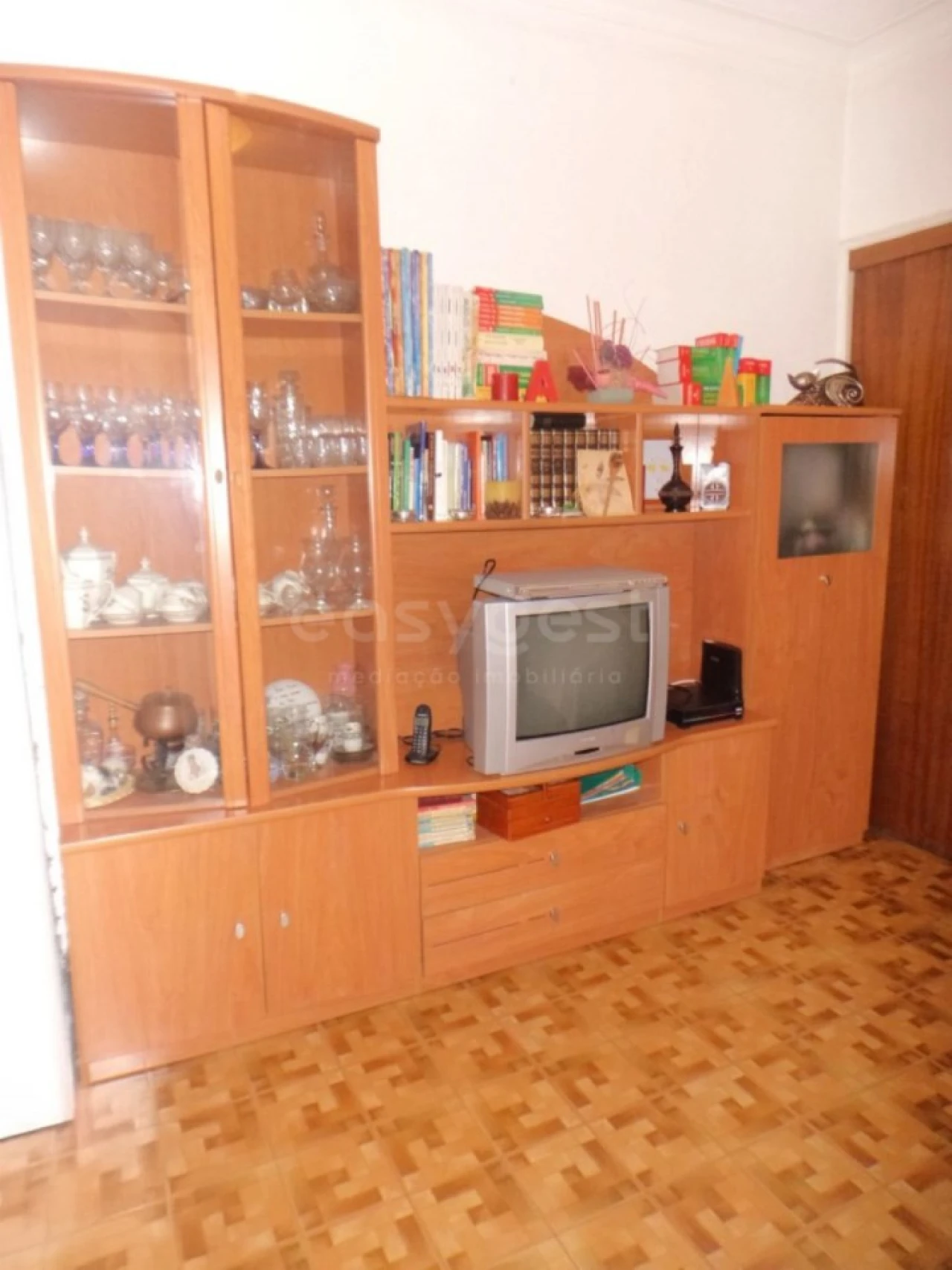 Apartamento T2 para Venda em Odivelas Foto 5