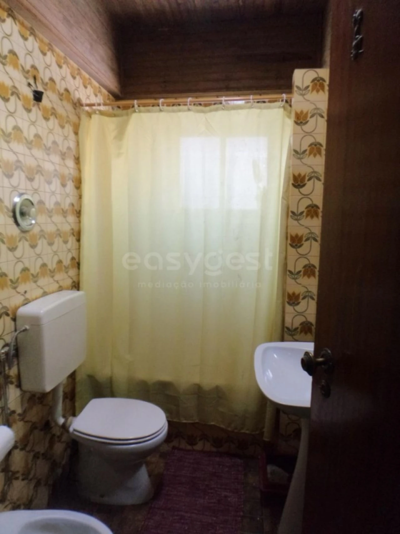 Apartamento T2 para Venda em Odivelas Foto 9