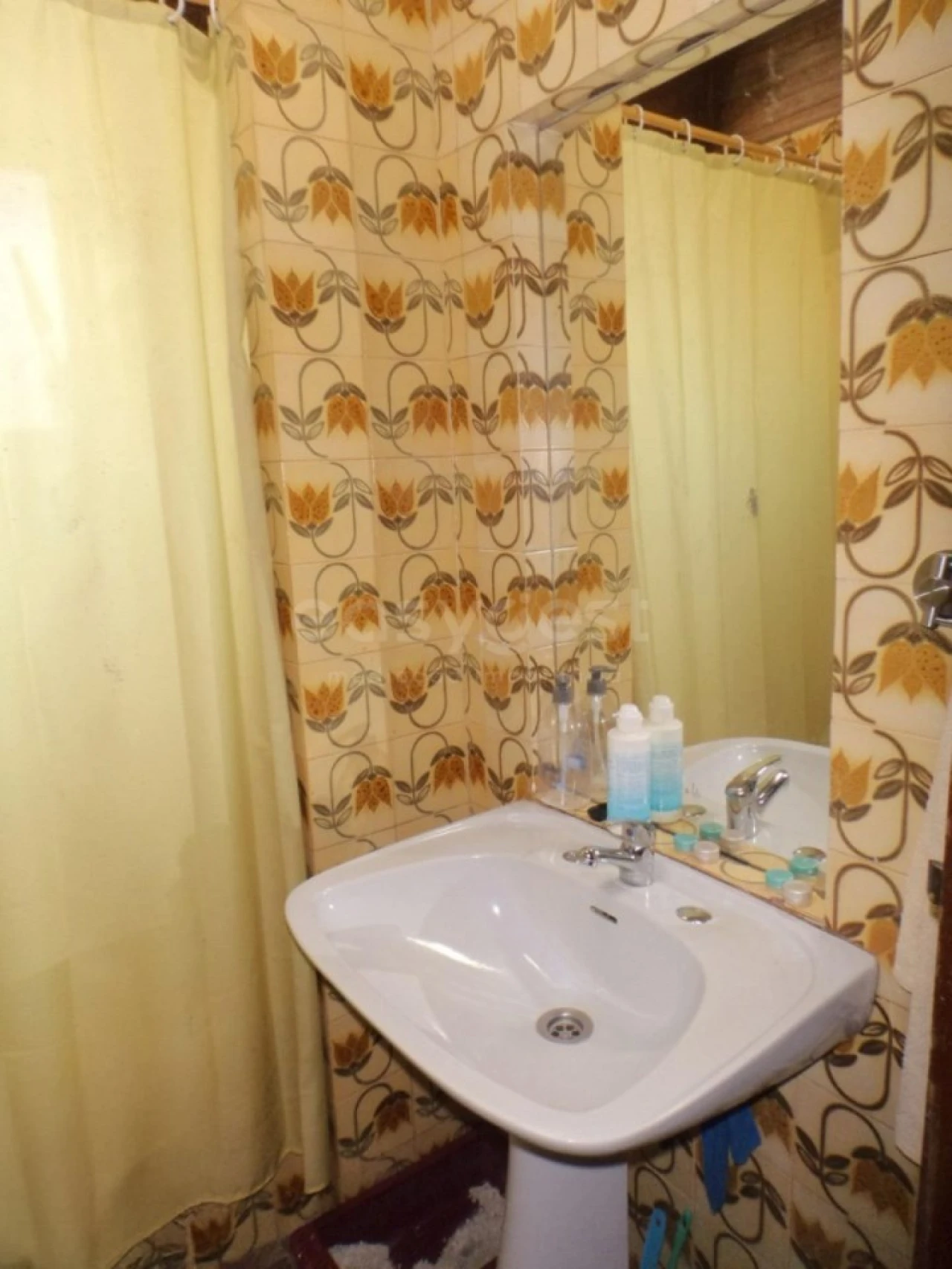Apartamento T2 para Venda em Odivelas Foto 10