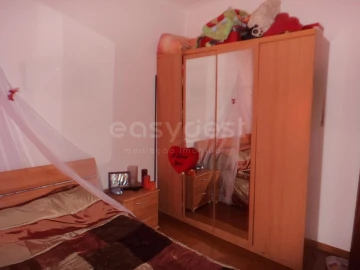 Apartamento T2 para Venda em Odivelas