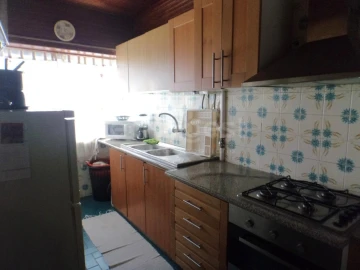 Apartamento T2 para Venda em Odivelas