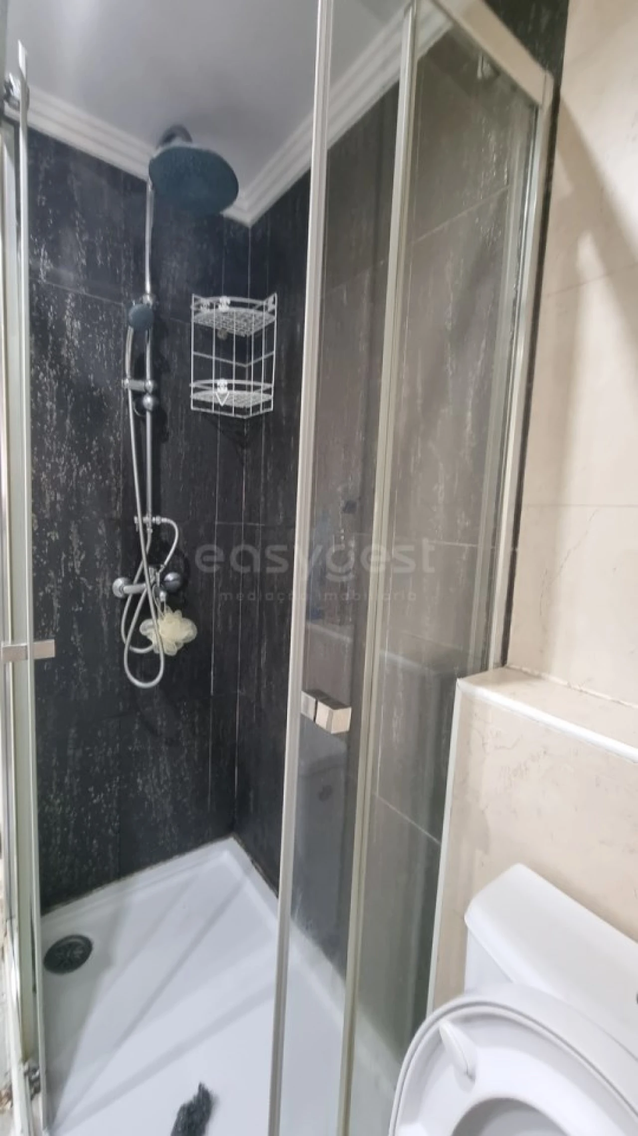 Apartamento T2 para Venda em Póvoa de Santo Adrião e Olival Basto Foto 5