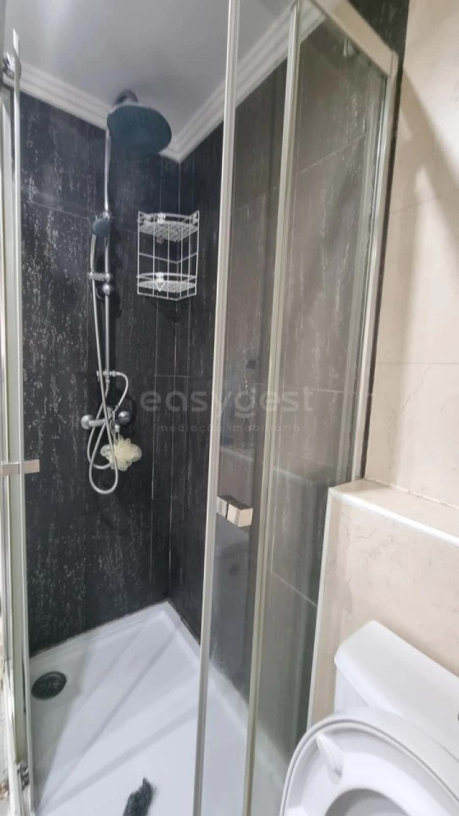 Apartamento T2 para Venda em Póvoa de Santo Adrião e Olival Basto Foto 5