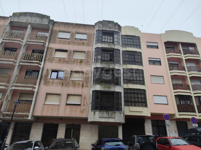 Loja para Venda em Cacém e São Marcos Foto 9