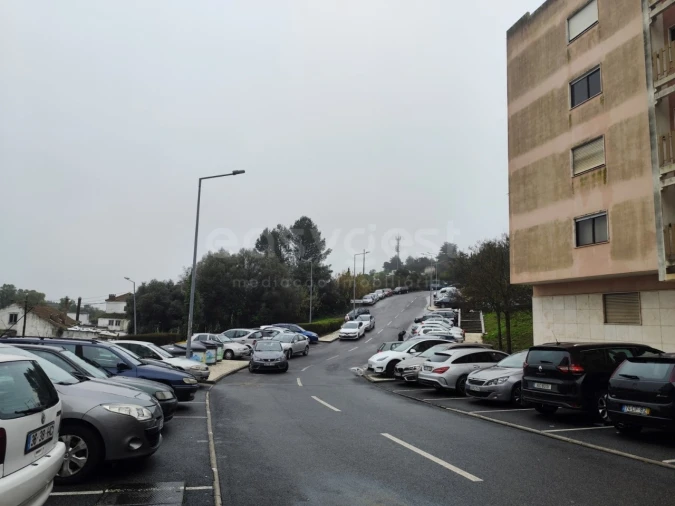 Loja para Venda em Cacém e São Marcos Foto 13