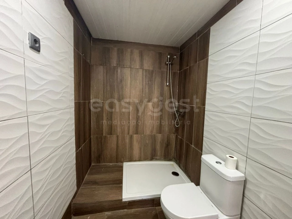 Moradia T3 para Venda em Sesimbra (Castelo) Foto 6