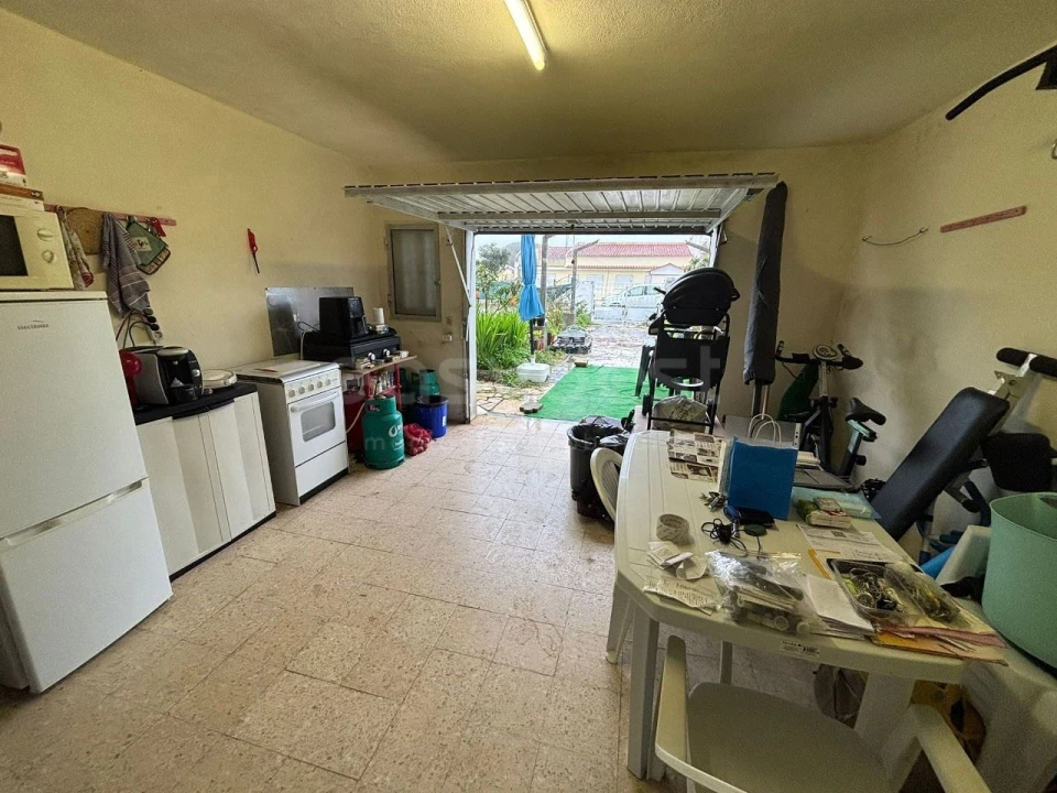 Moradia T3 para Venda em Sesimbra (Castelo) Foto 9