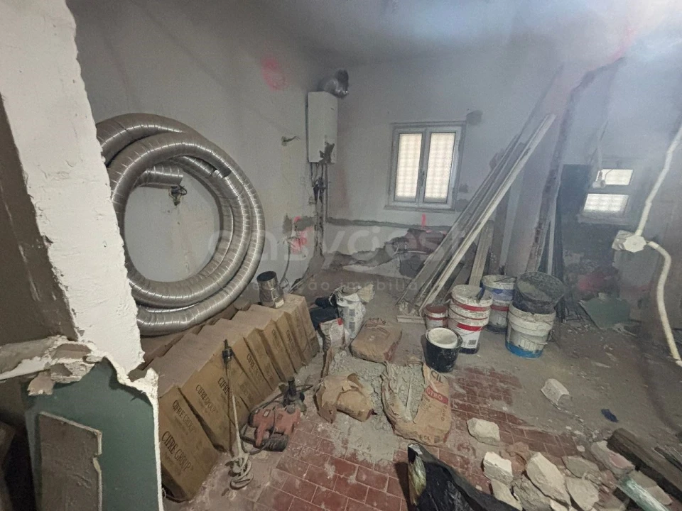 Moradia T3 para Venda em Sesimbra (Castelo) Foto 11