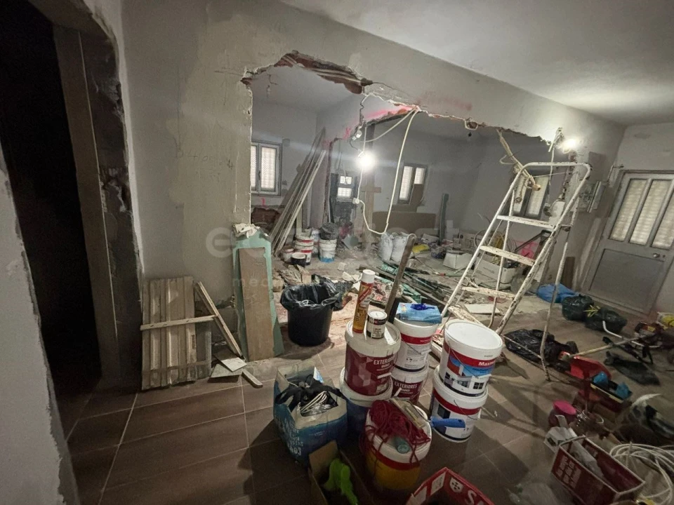 Moradia T3 para Venda em Sesimbra (Castelo) Foto 12