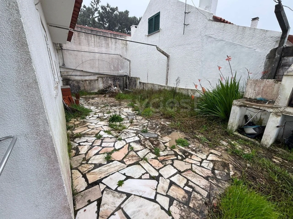 Moradia T3 para Venda em Sesimbra (Castelo) Foto 18