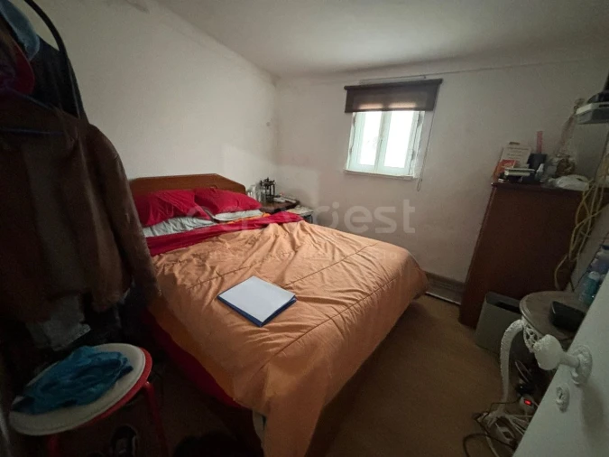 Moradia T3 para Venda em Sesimbra (Castelo) Foto 7