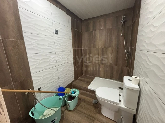 Moradia T3 para Venda em Sesimbra (Castelo) Foto 10