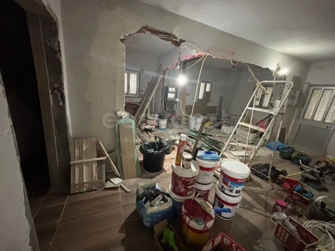 Moradia T3 para Venda em Sesimbra (Castelo) Foto 12