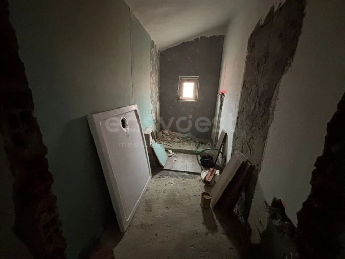 Moradia T3 para Venda em Sesimbra (Castelo) Foto 13