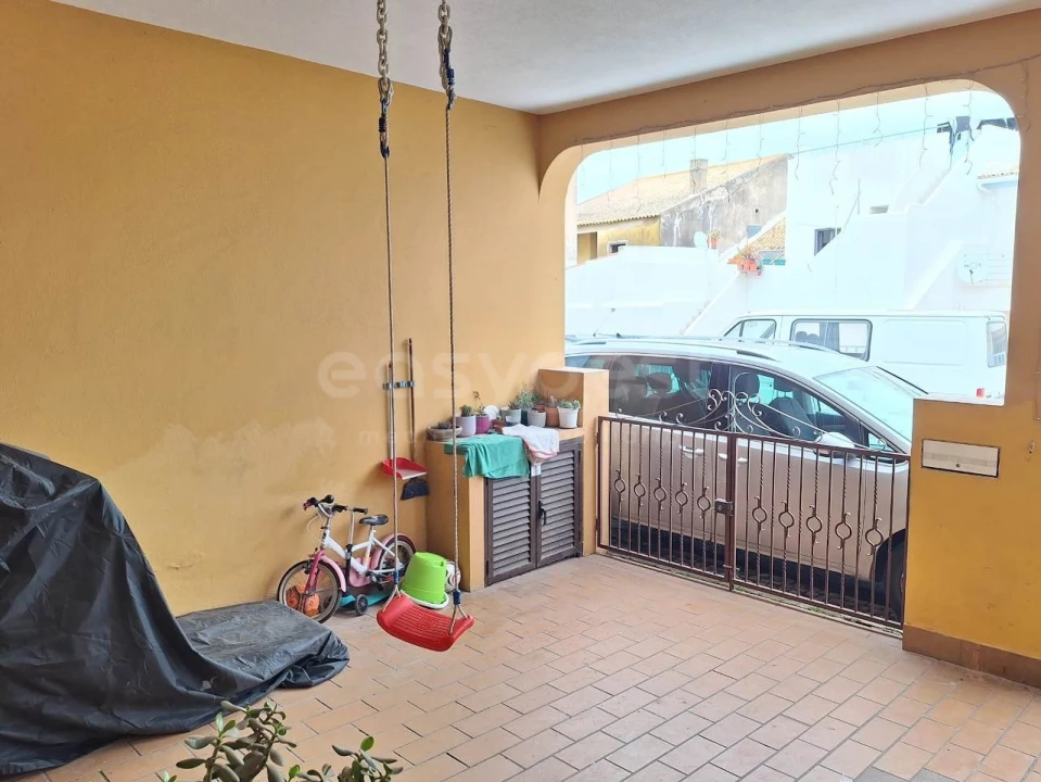 Moradia T3 para Venda em Alvor Foto 6