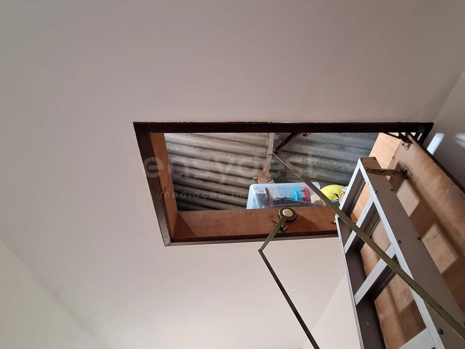 Moradia T3 para Venda em Alvor Foto 14