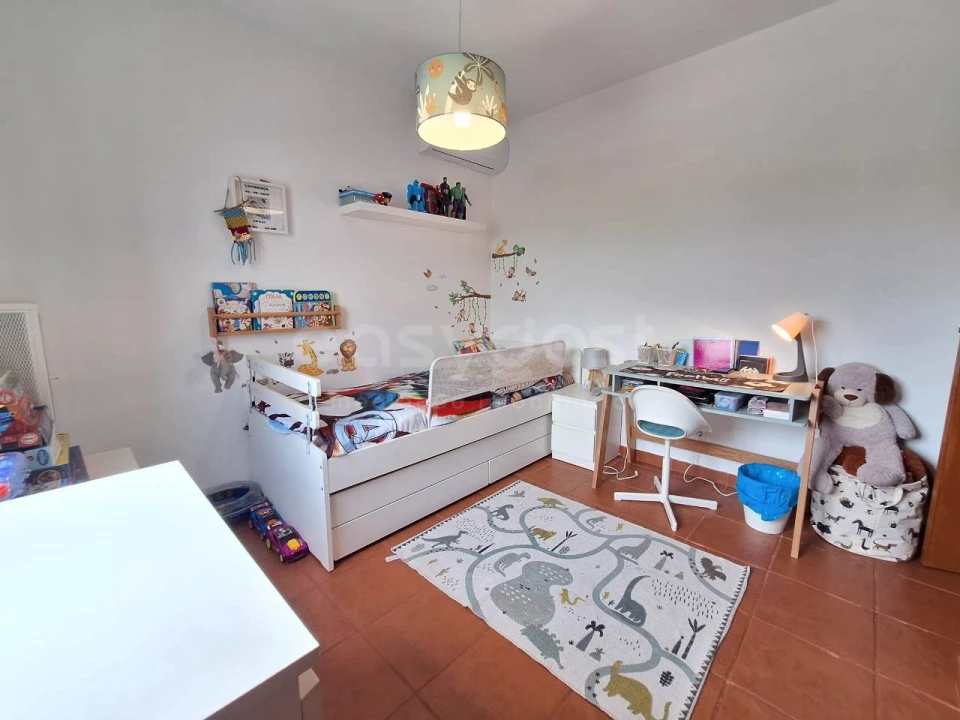 Moradia T3 para Venda em Alvor Foto 17