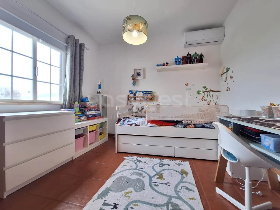 Moradia T3 para Venda em Alvor Foto 18