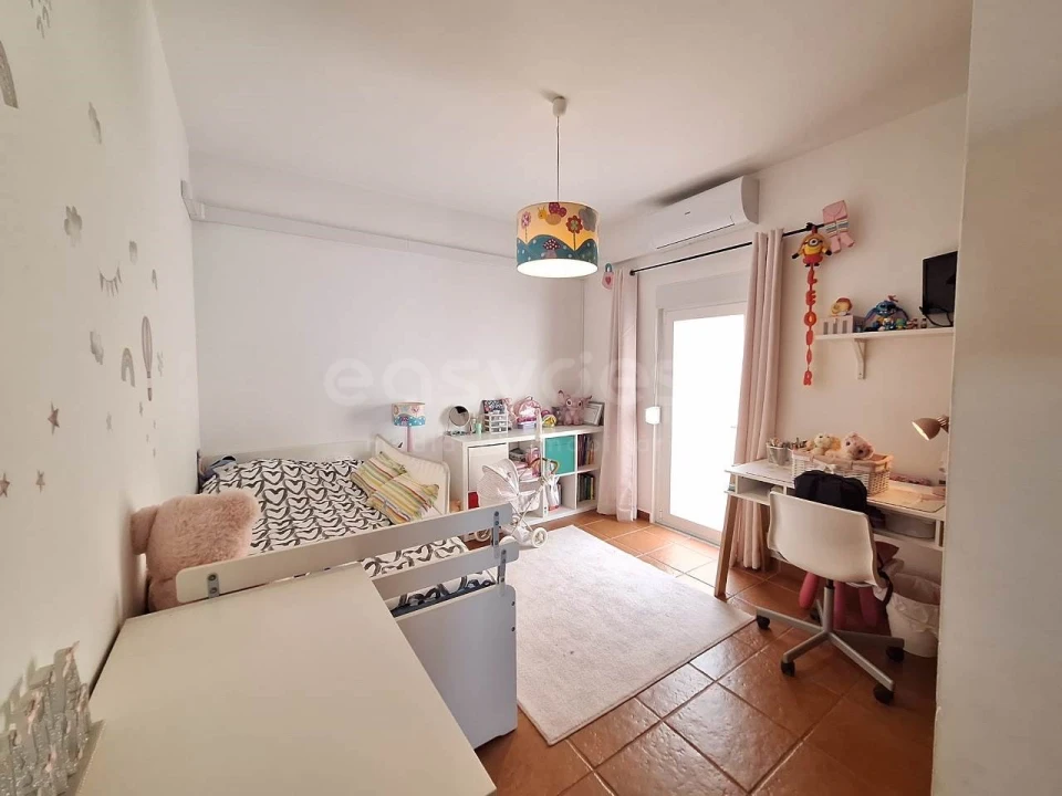 Moradia T3 para Venda em Alvor Foto 19