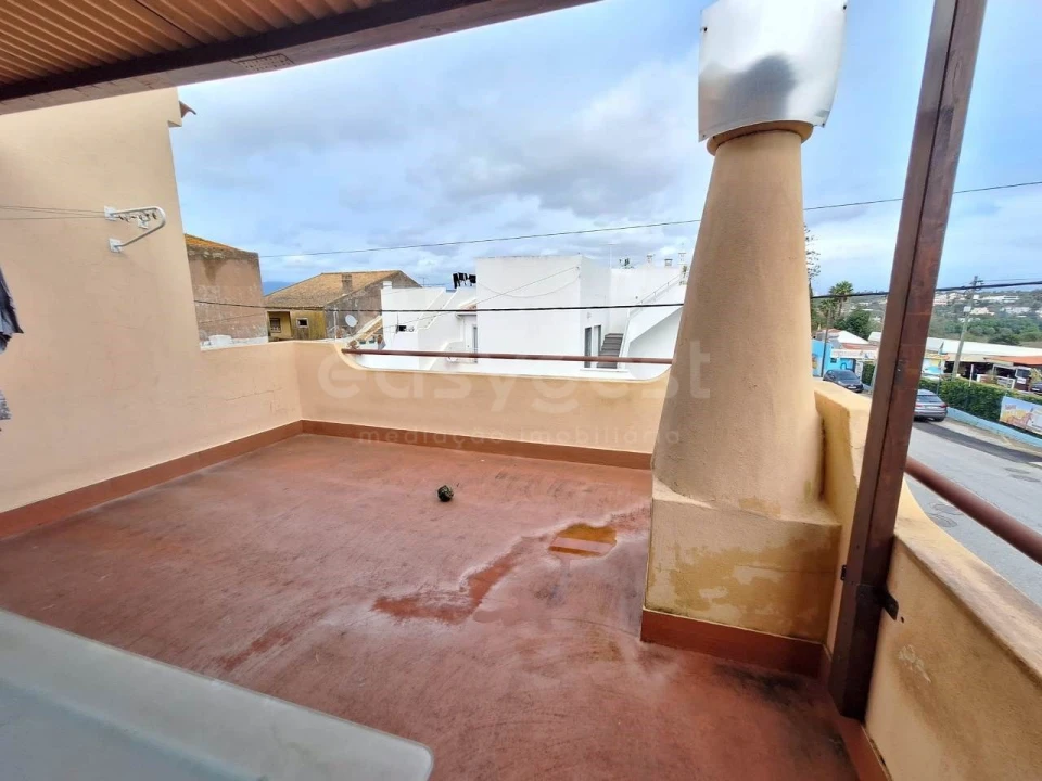 Moradia T3 para Venda em Alvor Foto 24