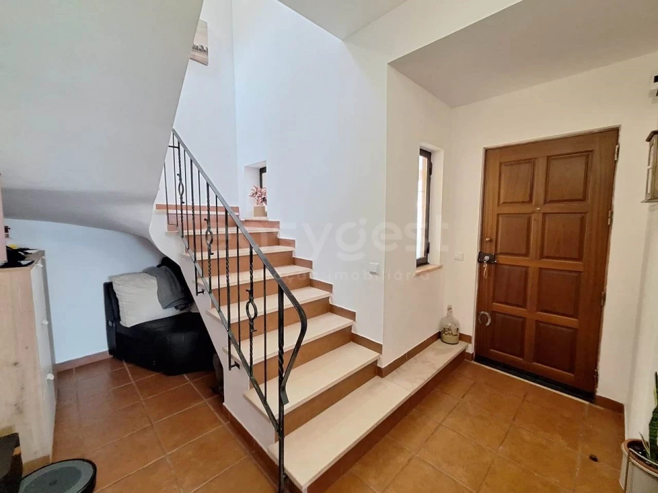 Moradia T3 para Venda em Alvor Foto 26