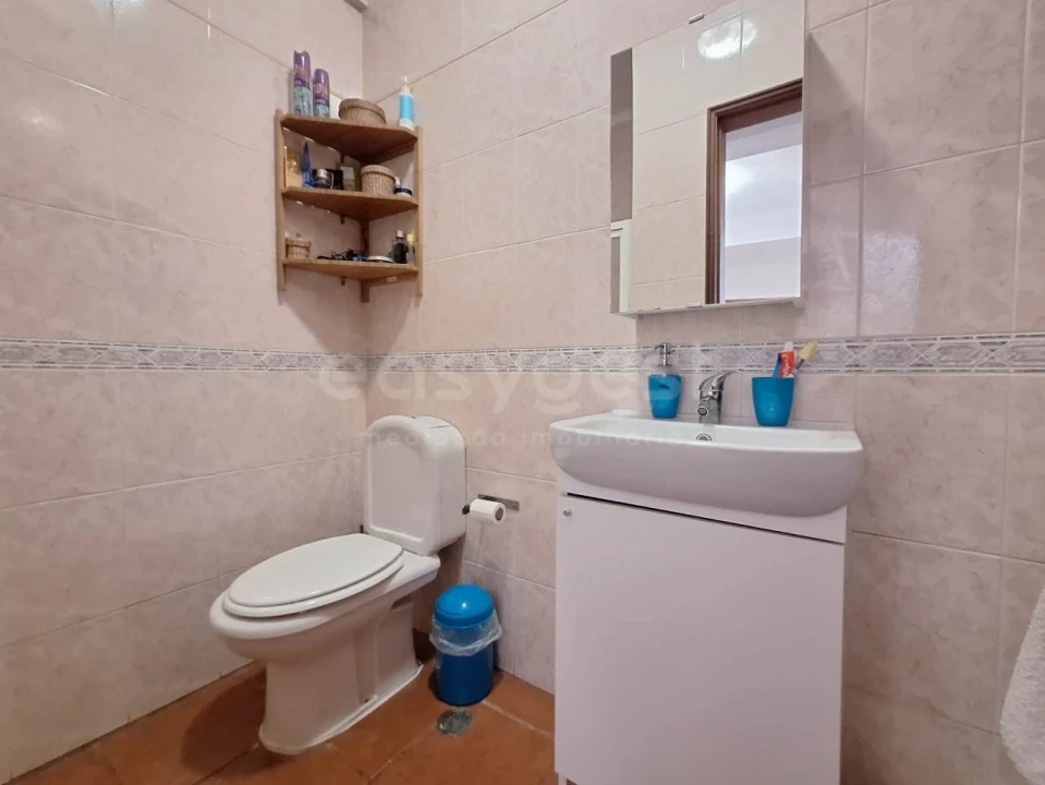 Moradia T3 para Venda em Alvor Foto 27