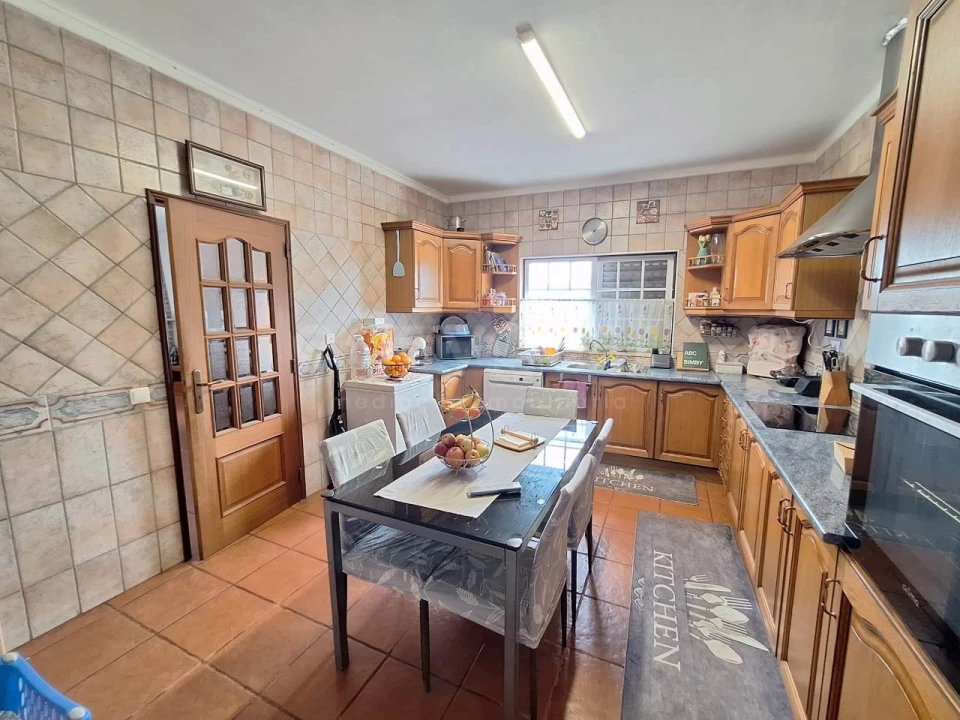 Moradia T3 para Venda em Alvor Foto 28