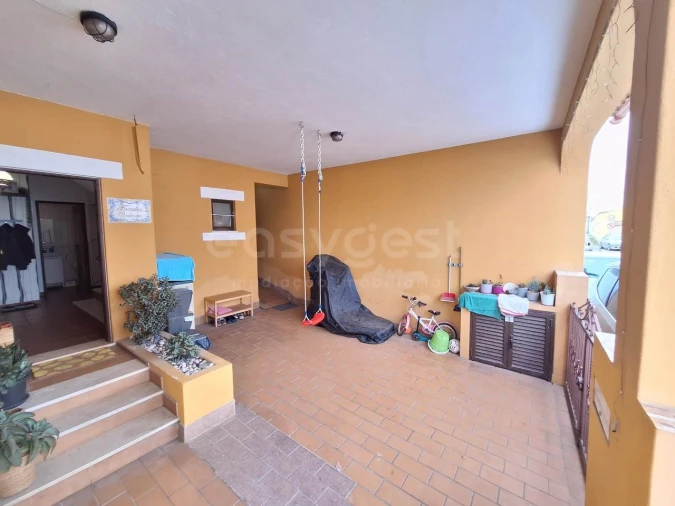 Moradia T3 para Venda em Alvor Foto 5