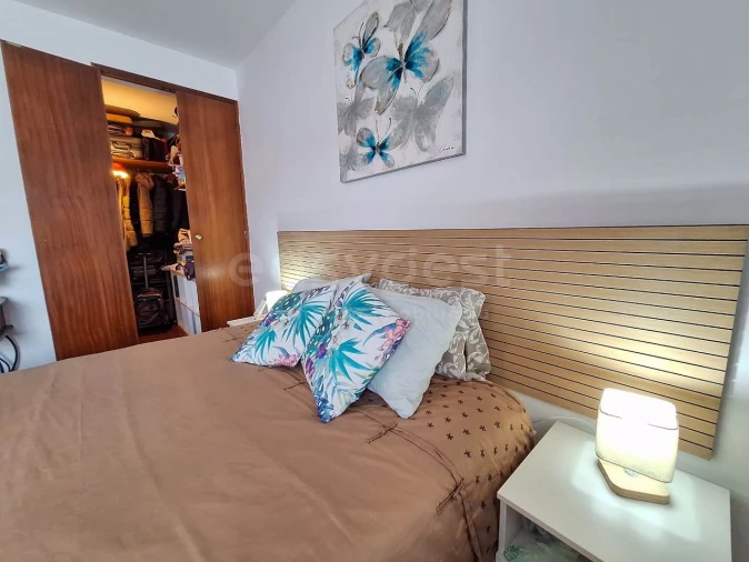 Moradia T3 para Venda em Alvor Foto 10