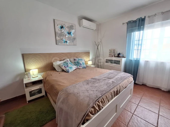 Moradia T3 para Venda em Alvor Foto 11